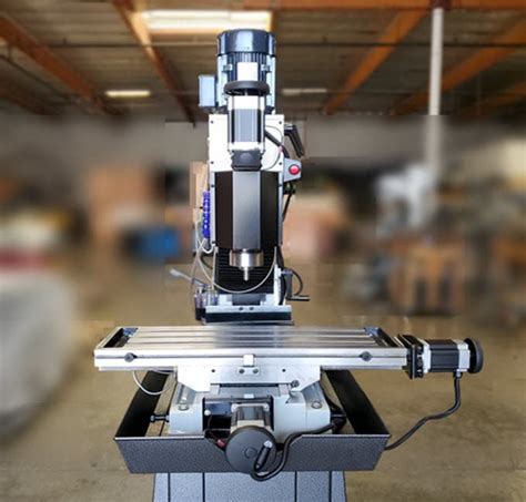 afforable cnc machines|best least expensive cnc machines.